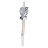 Fuel-Gas-Valve-Petcock-16950-MAH-023-for-Honda-VT1100-Shadow-Aero-ACE