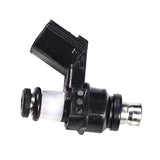 Fuel-Injector-16450-K03-H11-for-Honda-GROM125-2017-2020-Monkey-Z125M-2019-2021