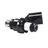Fuel-Injector-16450-K03-H11-for-Honda-GROM125-2017-2020-Monkey-Z125M-2019-2021