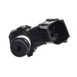 Fuel-Injector-16450-K03-H11-for-Honda-GROM125-2017-2020-Monkey-Z125M-2019-2021