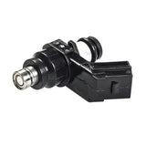 Fuel-Injector-16450-K03-H11-for-Honda-GROM125-2017-2020-Monkey-Z125M-2019-2021