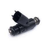 Fuel-Injector-25377439-for-UTV-700-MSU700-HS700-Hisun-Massimo-16400-007C-000P