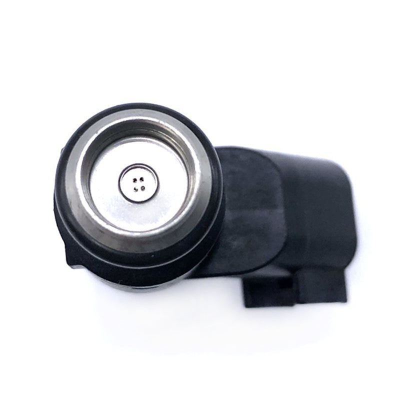 Injecteur Carburant Pour UTV 700, MSU700, HS700, HiSUN, Massimo - 25377439 / 16400-007C-000P
