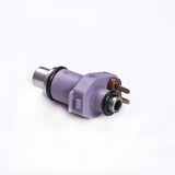 Fuel-Injector-3C1-13770-00-for-Yamaha-V-IXION