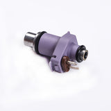 Fuel-Injector-3C1-13770-00-for-Yamaha-V-IXION