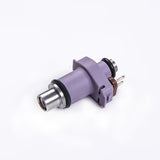 Fuel-Injector-3C1-13770-00-for-Yamaha-V-IXION