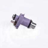 Fuel-Injector-3C1-13770-00-for-Yamaha-V-IXION