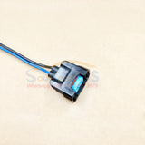 Fuel-Injector-Connector-Plug-for-Suzuki-Quadracer-450-LTR450-LTR450Z-1047IJ108XG