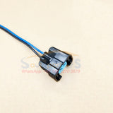 Fuel-Injector-Connector-Plug-for-Suzuki-Quadracer-450-LTR450-LTR450Z-1047IJ108XG