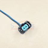 Fuel-Injector-Connector-Plug-for-Suzuki-Quadracer-450-LTR450-LTR450Z-1047IJ108XG
