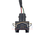 Fuel-Injector-Plug-Connector-for-Great-Wall-C30-C50-Haval-H1-H2-H3-H4-H5-H7-H8-F7-M6