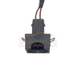 Fuel-Injector-Plug-Connector-for-Great-Wall-C30-C50-Haval-H1-H2-H3-H4-H5-H7-H8-F7-M6