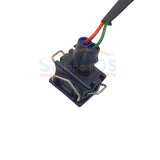 Fuel-Injector-Plug-Connector-for-Great-Wall-C30-C50-Haval-H1-H2-H3-H4-H5-H7-H8-F7-M6