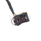 Fuel-Injector-Plug-Connector-for-Great-Wall-C30-C50-Haval-H1-H2-H3-H4-H5-H7-H8-F7-M6