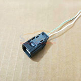 Fuel-Injector-Wire-Harness-Plug-Connector-Pigtail-for-Hyundai-Elantra-Tucson-Sonata-ix35-Lafesta-Kia-K3-K5