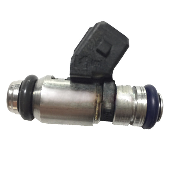 Fuel-Injector-for-CFMOTO-CF650NK-650TR-CF250T-8-0700-171000