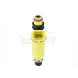 Fuel-Injector-for-Mazda-RX8-MX5-195500-4450