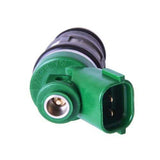 Fuel-Injector-for-Suzuki-DF40--DF50-4-Stroke-Motors-1999-2010-15710-87J00