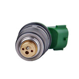 Fuel-Injector-for-Suzuki-DF40--DF50-4-Stroke-Motors-1999-2010-15710-87J00