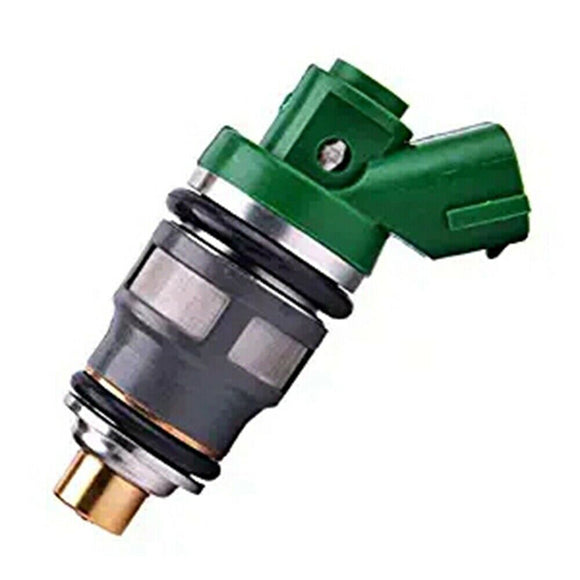 Fuel-Injector-for-Suzuki-DF40--DF50-4-Stroke-Motors-1999-2010-15710-87J00