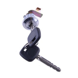 Fuel-Lid-Door-Gas-Lock-w/Key-69058-35180-for-Toyota-Pickup-4Runner-91-95