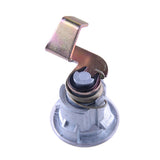 Fuel-Lid-Door-Gas-Lock-w/Key-69058-35180-for-Toyota-Pickup-4Runner-91-95