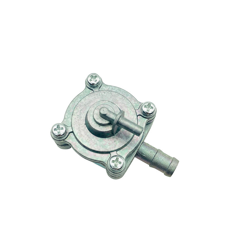 Pompa Di Commutazione Valvola Rubinetto Carburante Per Moto, Ricambio Per CB400 VTEC, CBF600, CBF500, Transalp, XLV650, XL650V, OE 16950-KEA-741