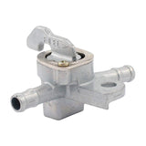 Fuel-Petcock-16950-KSC-003-for-Honda-CRF250X-CRF450X-2005-2017