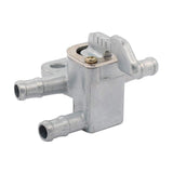 Fuel-Petcock-16950-KSC-003-for-Honda-CRF250X-CRF450X-2005-2017