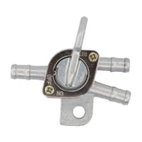 Fuel-Petcock-16950-KSC-003-for-Honda-CRF250X-CRF450X-2005-2017