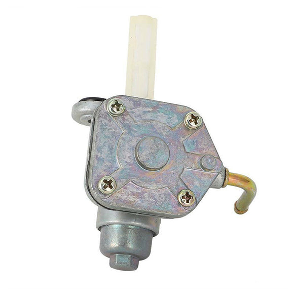 Fuel-Petcock-4CW-F4500-10-00-for-Yamaha-Zuma-50-YW50-Scooter