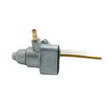 Fuel-Petcock-Gas-Tank-Switch-P-PC12-for-Honda-CB100-CB125-CL100-CL125