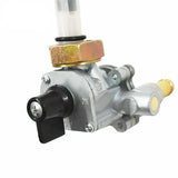 Fuel-Petcock-Valve-Gas-Tank-Switch-for-Honda-Shadow-Spirit-Aero-750-VT750C