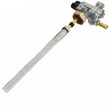 Fuel-Petcock-Valve-Gas-Tank-Switch-for-Honda-Shadow-Spirit-Aero-750-VT750C