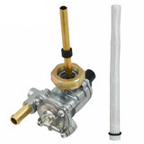 Fuel-Petcock-Valve-Gas-Tank-Switch-for-Honda-Shadow-Spirit-Aero-750-VT750C