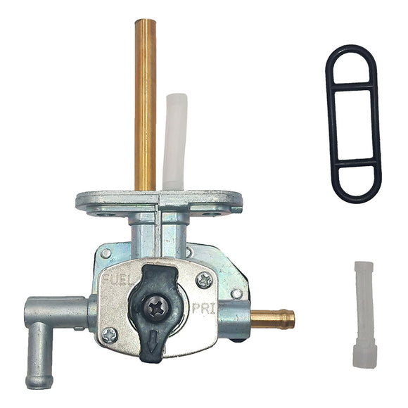 Fuel-Petcock-for-Suzuki-Ozark-250-LT-F250-2002-2006-44300-05G01