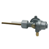 Fuel-Petcock-for-Yamaha-TY80-MX80-MX100-YG1-YG5-YJ1-YJ2-GT1-G6-G7-JT1-JT2-L5T