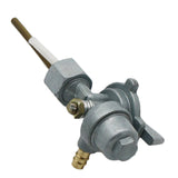 Fuel-Petcock-for-Yamaha-TY80-MX80-MX100-YG1-YG5-YJ1-YJ2-GT1-G6-G7-JT1-JT2-L5T