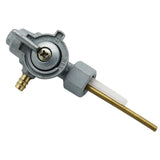 Fuel-Petcock-for-Yamaha-TY80-MX80-MX100-YG1-YG5-YJ1-YJ2-GT1-G6-G7-JT1-JT2-L5T