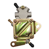 Fuel-Pump-0454953-0454395-for-Polaris-Youth-RZR-170-2009-2013