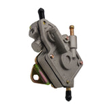Fuel-Pump-0454953-0454395-for-Polaris-Youth-RZR-170-2009-2013