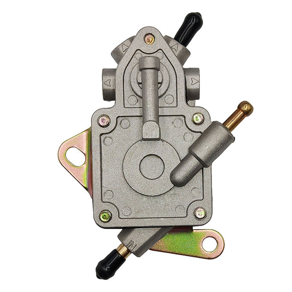 Fuel-Pump-0454953-0454395-for-Polaris-Youth-RZR-170-2009-2013