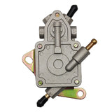 Fuel-Pump-0454953-0454395-for-Polaris-Youth-RZR-170-2009-2013
