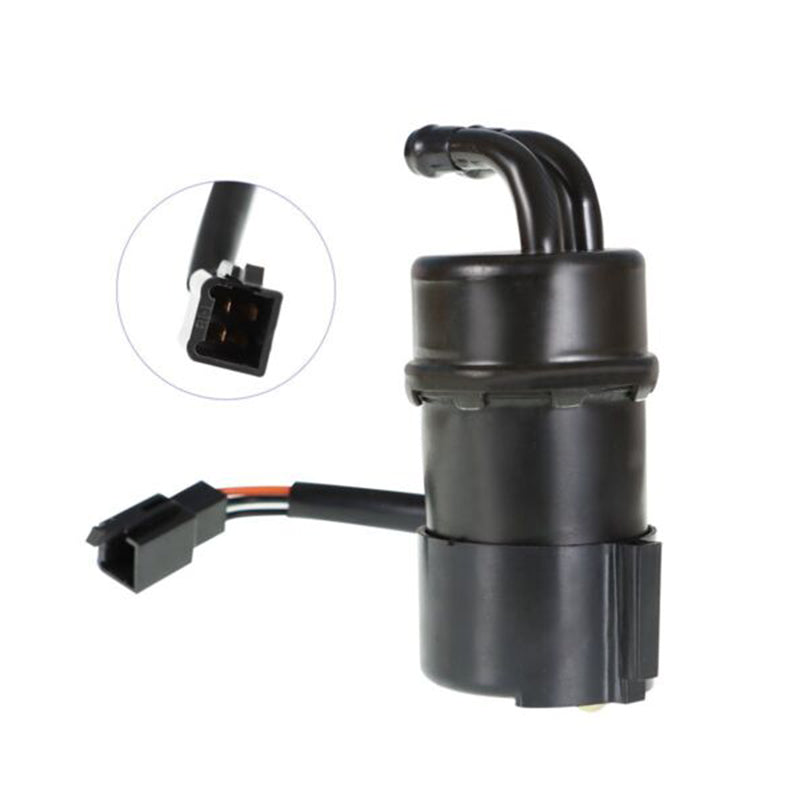 Kit De Réparation De Carburateur, Pour Suzuki Intruder 800 VS800GL 1992-2004, Pour Intruder 1400 VS1400GLP 1993-2004, Pour Marauder 800 VZ800