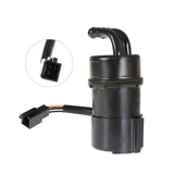Fuel-Pump-15100-38A10-for-Suzuki-Intruder-800-VS800GL-1992-2004