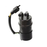 Fuel-Pump-15100-38A10-for-Suzuki-Intruder-800-VS800GL-1992-2004