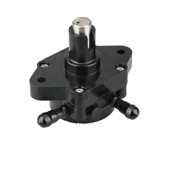 Fuel-Pump-15100-90J11-15100-90J00-for-Suzuki-Outboard-DF90---DF140-2001-2016