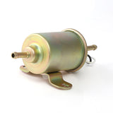 Fuel-Pump-4011545-4011492-4010658-4170020-for-Polaris-Ranger-400-500