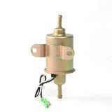 Fuel-Pump-4011545-4011492-4010658-4170020-for-Polaris-Ranger-400-500