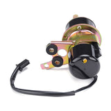 Fuel-Pump-4SV-13907-00-00-for-Yamaha-YZF-R6-R1-FZ1-YZF1000-YZF1000R